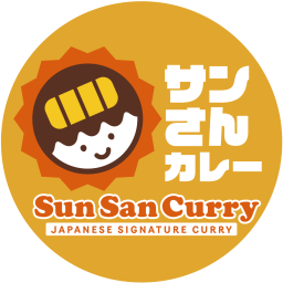 menu-Shoyu (Soy Sauce) Ramen