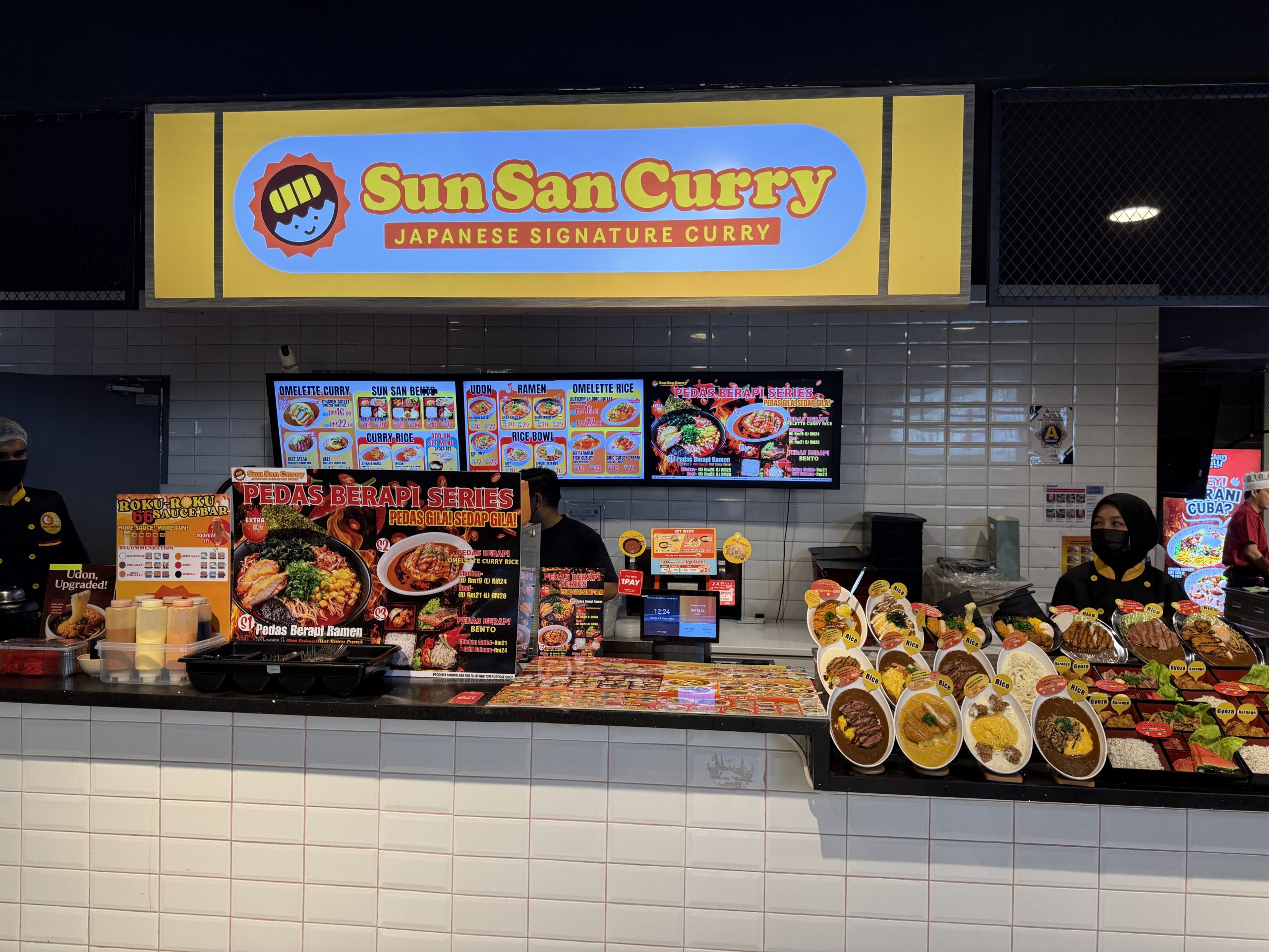 shop-1 Utama