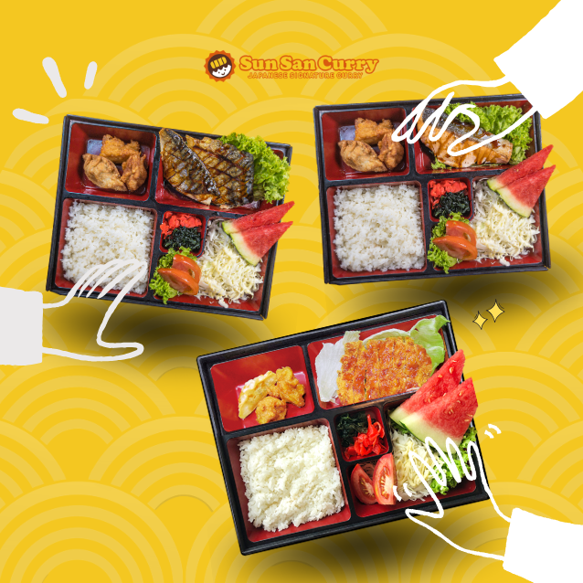 bento-image