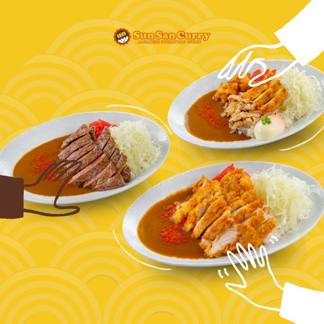 japanese-curry-rice-image