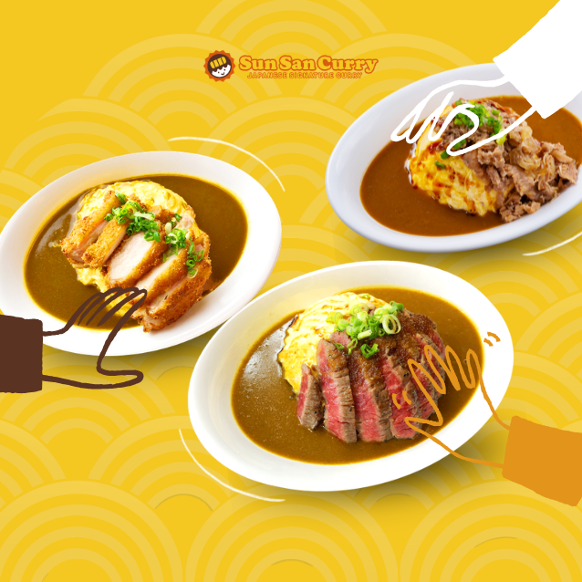 omelette-curry-rice-image