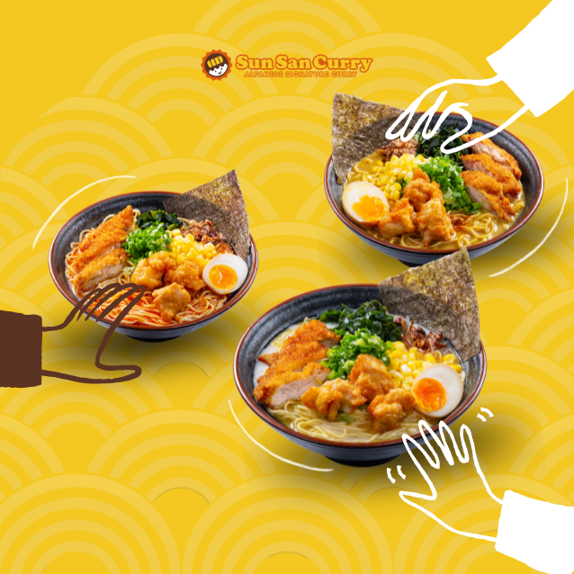 ramen-image