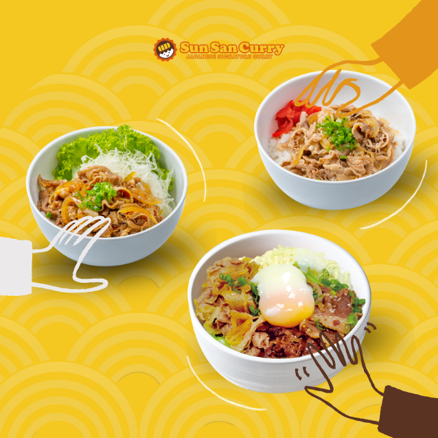 rice-bowl-image
