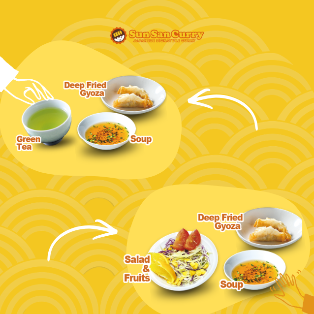 set-menu-image