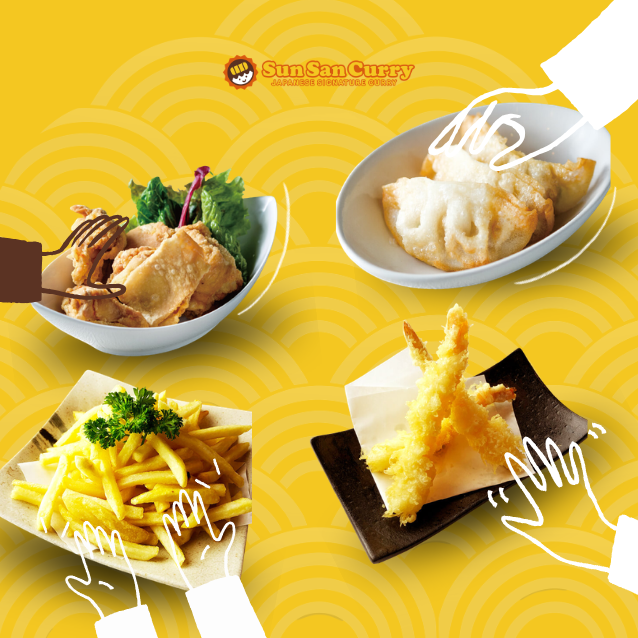 side-menu-image